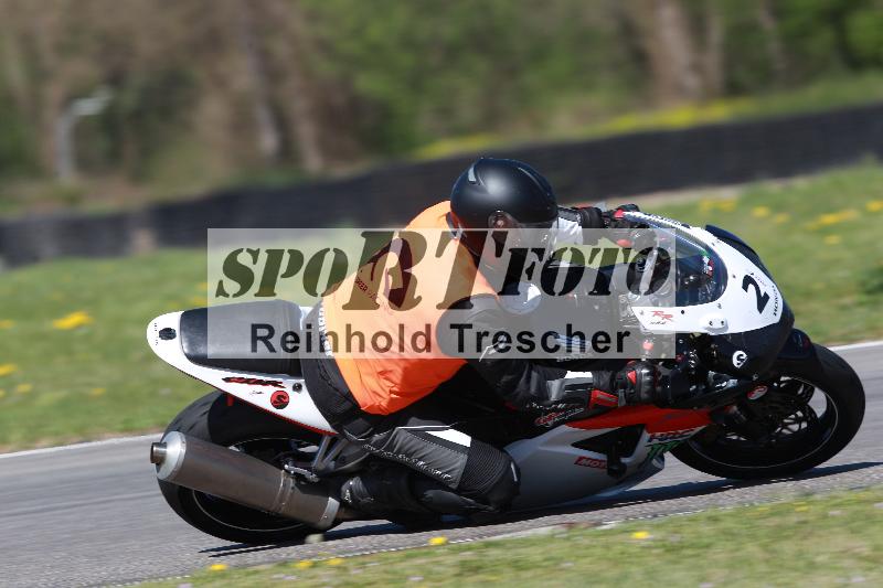 /Archiv-2022/08 17.04.2022 Speer Racing ADR/Instruktorengruppe/2